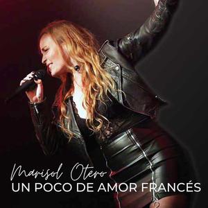 Un poco de amor francés