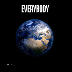 Everybody