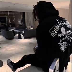 [FREE]"Blame Me"Youngboy x Toosii Type Beat