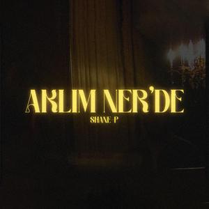 aklım ner'de