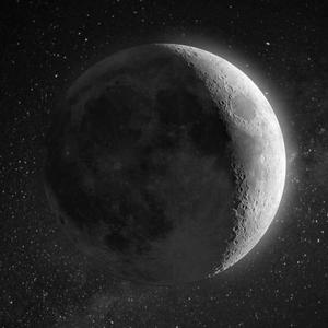 Oh my god（翻自 (G)I-DLE）