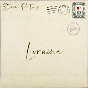Loraine