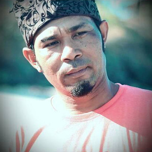 Batu Belah