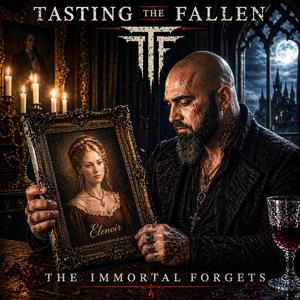 The Immortal Forgets