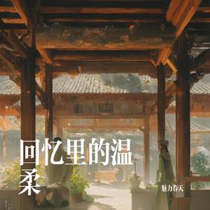 回忆里的温柔