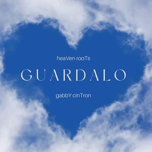 G U Á R D A L O