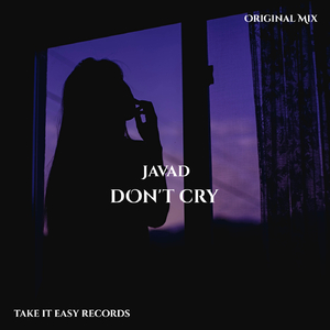 Don't Cry