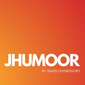Jhumoor
