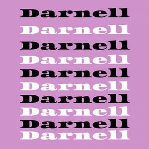 Darnell