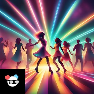 Time To Rave Part DCCCXLVI