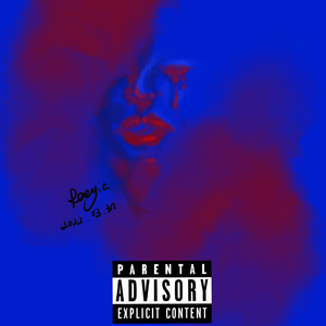 Paradise（by：Taednn.1554）