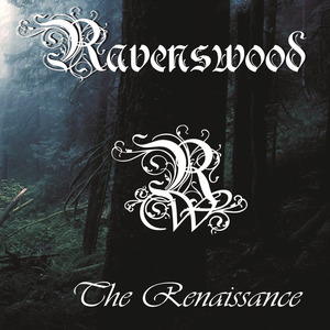 Ravenswood