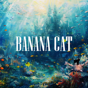 スベスベマンジュウガニの曲