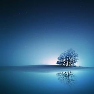 [免费] EMO TYPE BEAT