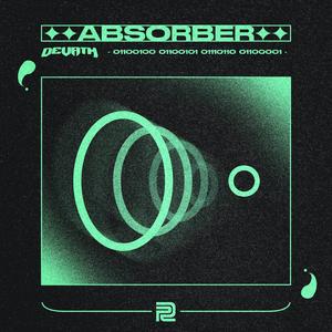 Absorber