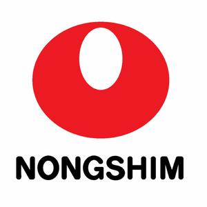 Nongshim Ramyun (feat. Sahaj Randhawa & Neha Yadav)