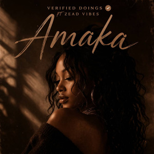 Amaka