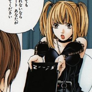 莪愛伱，但昰莪鈈囍歡伱叻<3