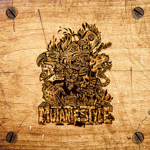 Ni Presidente, Ni Rey