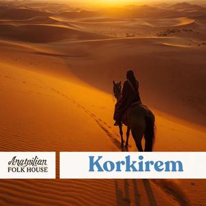 Korkirem