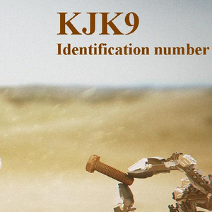 Cold Ice Cry (Original Mix)