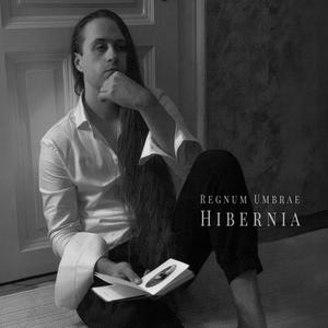 Hibernia