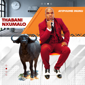 UMAMA ONGEMAMA (RADIO EDIT)