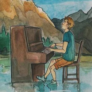 我愿你知道-HUGHSUN