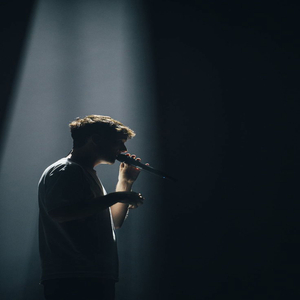 Gabriela - KATSEYE (Male Full Cover)