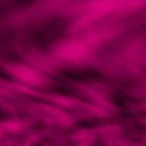 Staffansvisan (Live)