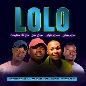 Lolo