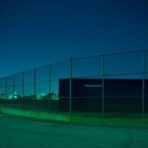 02:00 (Sped up version)