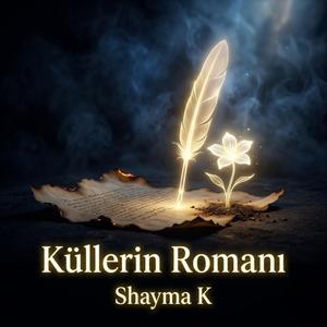 Küllerin Romanı
