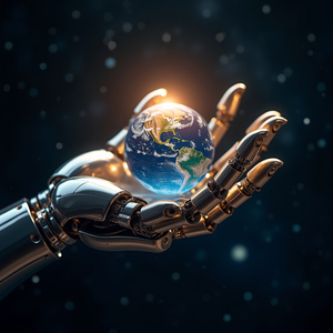 恋する毒電波発信中