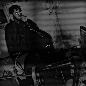 Steph x Seth (Freestyle)