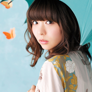 パティシエール