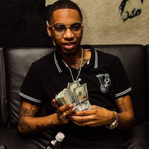 Prod.Electrojax|"Go Way "孟菲斯 Key Glock Type Beat