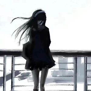 Lonely(prod.undislove)