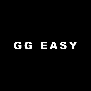 GG EASY