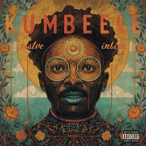 Kumbele