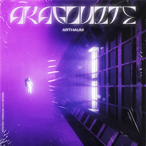 Aragonite (Radio Mix)