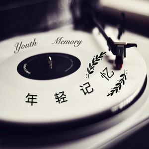 我们的D大调卡农