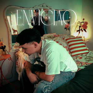 ENVICIAO