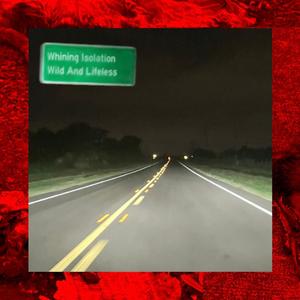 Putrefaction
