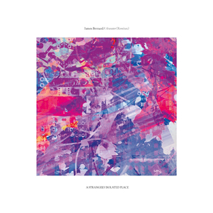 Atwater (Arovane Remix)