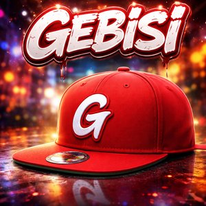 Gebisi