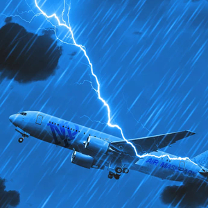 Promise（Prod.by FRESH_ye