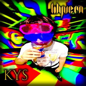 KYS