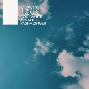 1612 (Original Mix)