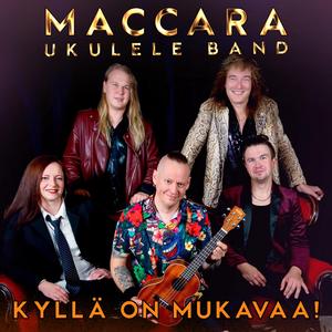 Sekunnissa uuteen nousuun